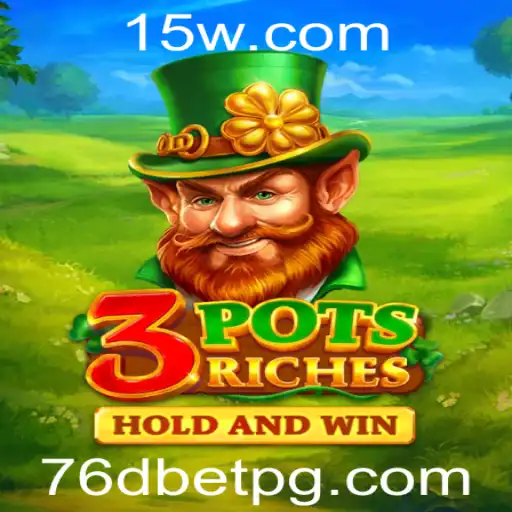 Descubra o Fascinante Mundo de 3potsRiches: Guia Completo do Jogo