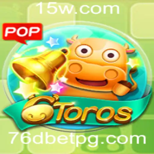 Explorando o Universo de 6Toros: Um Novo Jogo Cativante