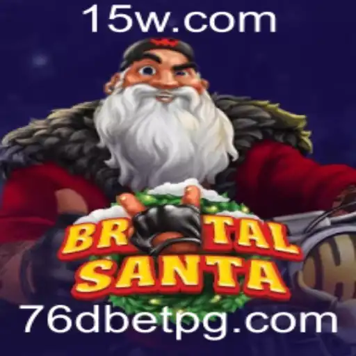 BrutalSanta: Descubra o Novo Jogo de Azar com Temática Festiva e Mecânicas Inovadoras