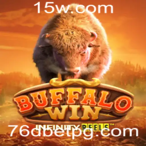 Explorando o Mundo de BuffaloWin e a Tendência do '76d bet'