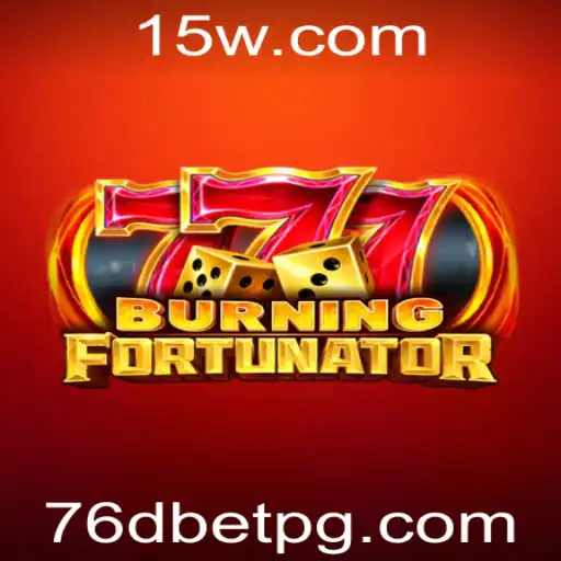 Explorando o Mundo de BurningFort: Um Mergulho no Jogo Revolucionário