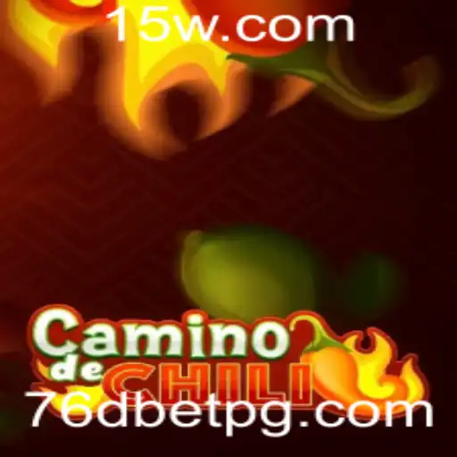 CaminodeChili: Explorando o Novo Fenômeno do Mundo dos Jogos