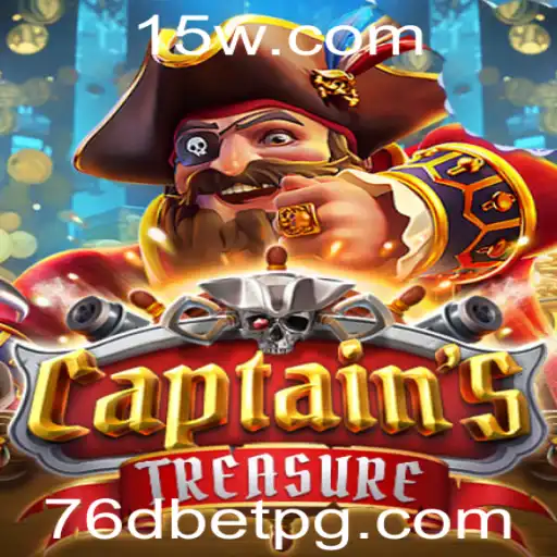 Descubra o Fascinante Mundo de CaptainssTreasure: Regras e Estratégias de Jogo