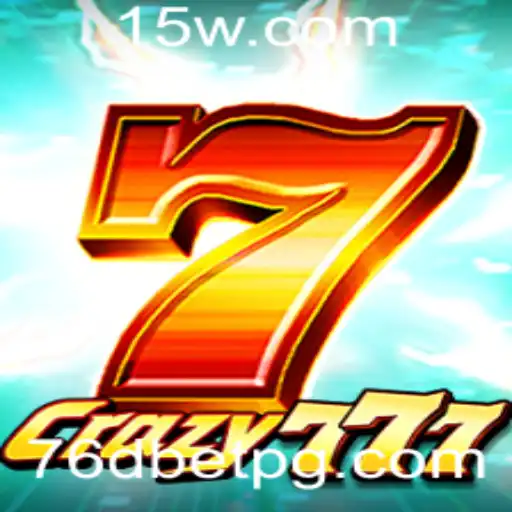 Explorando o Jogo Crazy777 e a Emoção de Apostas com 76D Bet