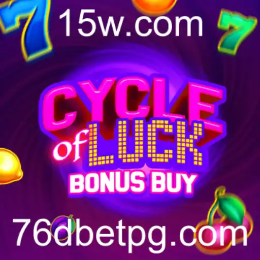 Descubra o Fascinante Mundo de CycleofLuckBonusBuy