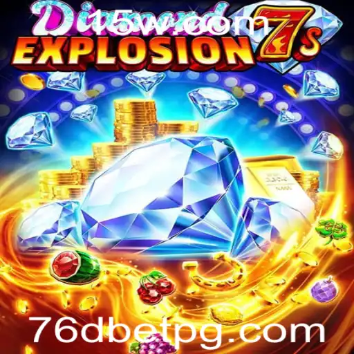 DiamondExplosion7s: Descubra as Regras e a Emoção do Jogo de Cassino