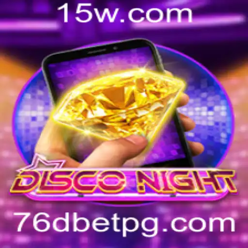 Descubra o Fascinante Mundo de DiscoNightM e a Chave do Sucesso com 76d bet