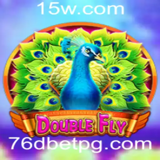 DoubleFly: O Jogo Inovador Que Está Conquistando o Mundo