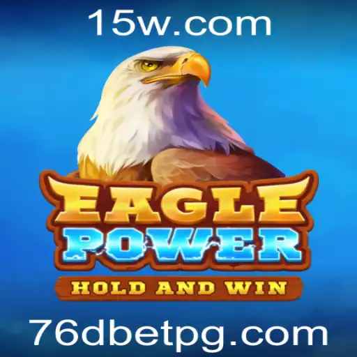 EaglePower: Descubra o Jogo de Estratégia que Conquistou os Gamers