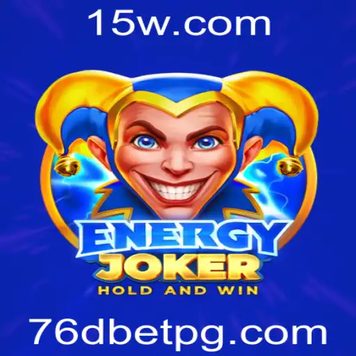 Introdução ao EnergyJoker: Uma Nova Era de Entretenimento com 76d Bet