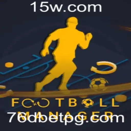 Descubra o Mundo Imersivo de FootballManager