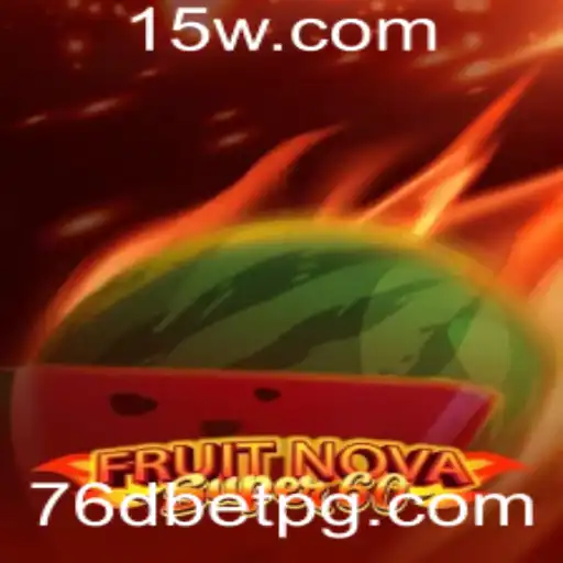 Explorando FruitNovaSuper60: Uma Aventura Frutal no Mundo das Apostas
