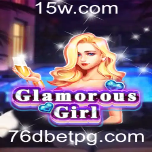 Jogando GlamorousGirl: Uma Imersão no Brilho e Glamour