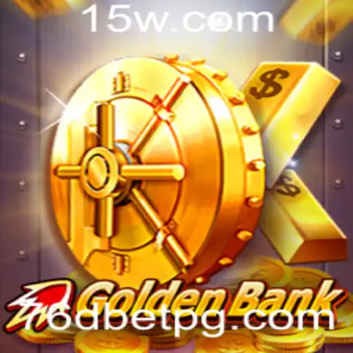 Descubra o Fascinante Mundo de GoldenBank e o Desafio 76d Bet