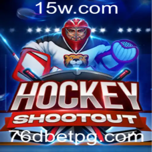 Descubra o Mundo Empolgante de HockeyShootout: Regras e Estratégias