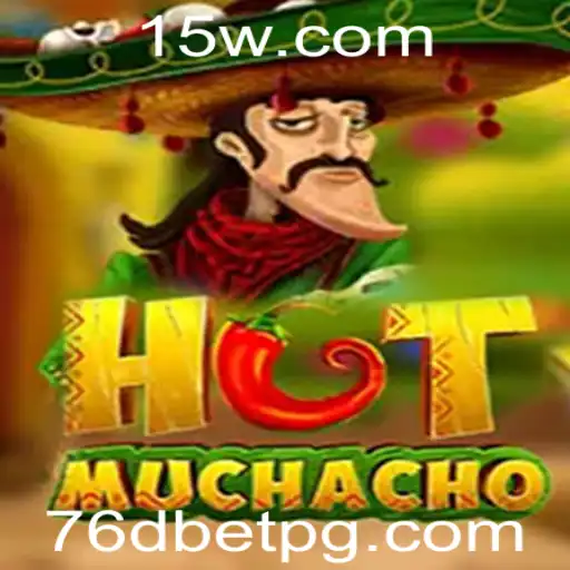 Explorando o Mundo de HotMuchacho: Uma Aventura de 76d Bet