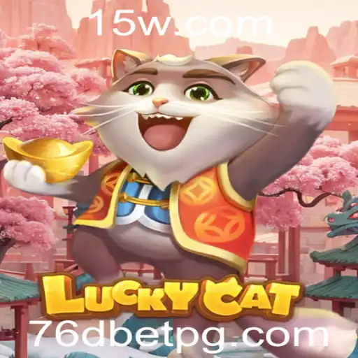 Guia Completo sobre LuckyCat: O Jogo de Apostas Inovador