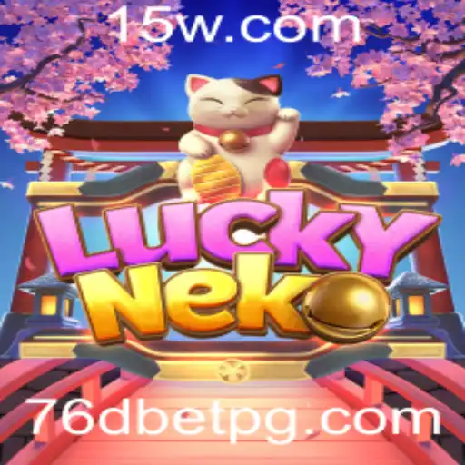 Descubra o Fascinante Mundo de LuckyNeko: Um Guia Completo