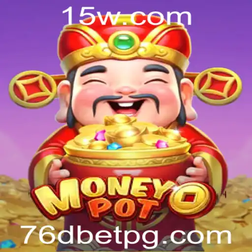Descubra o Fascinante Mundo do Jogo MoneyPot
