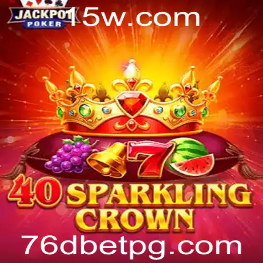 Explorando o Mundo de 40SparklingCrown: Um Guia Completo