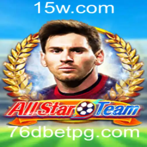 AllStarTeam: Explorando o Jogo e Suas Regras em 2023