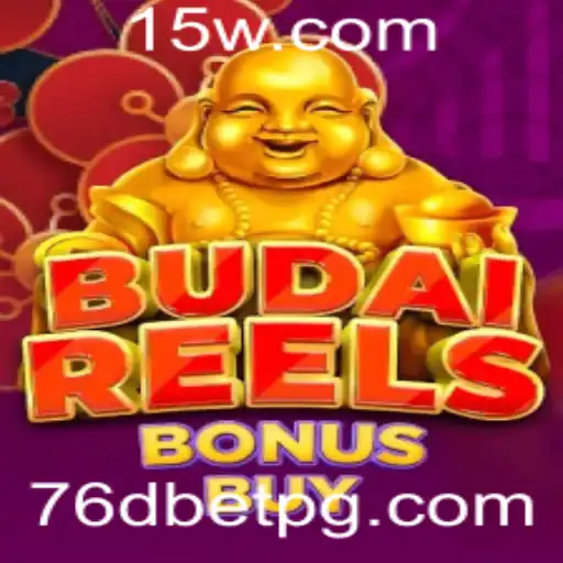 Explorando o Fascinante Mundo de BudaiReelsBonusBuy