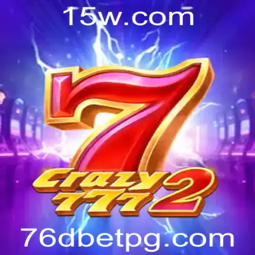 Descubra o Mundo Fascinante do Jogo Crazy7772 com 76d bet