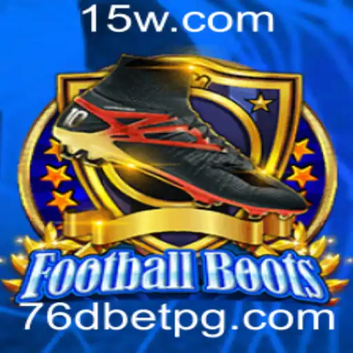FootballBoots: A Excitante Nova Geração de Jogos