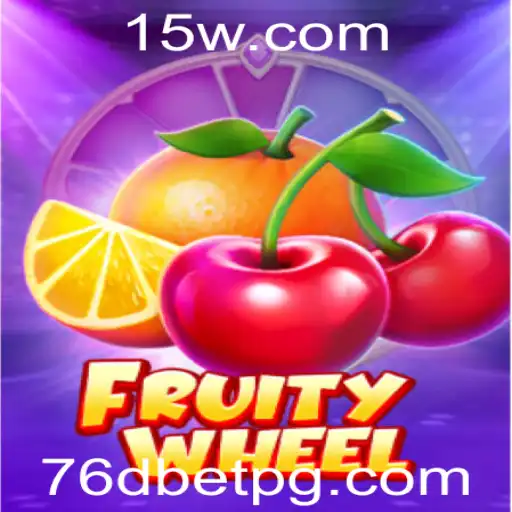 FruityWheel: Descubra o Jogo que Mexe com o Universo dos Cassinos Digitais