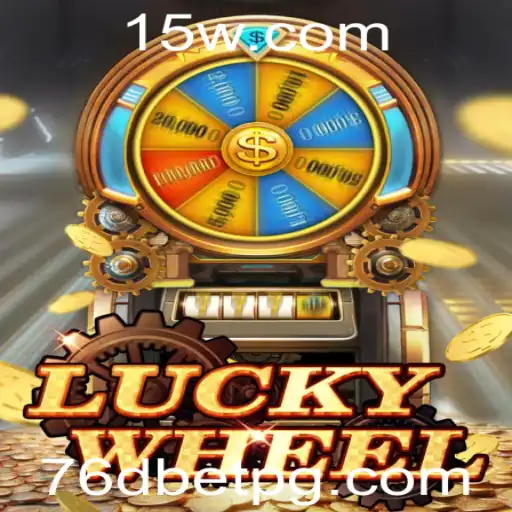 Explorando o Fascinante Jogo LuckyWheel: Regras e Dinâmica do 76d Bet