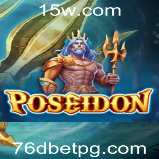 Explorando o Fascinante Mundo de Poseidon: O Jogo de Estratégia Revolucionário