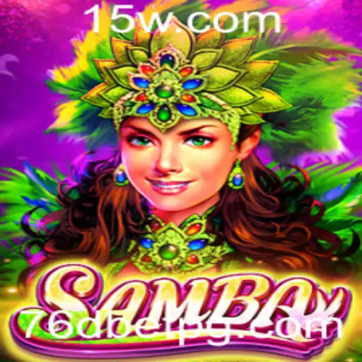 Samba: Um Tradicional Jogo de Cartas com Novas Regras