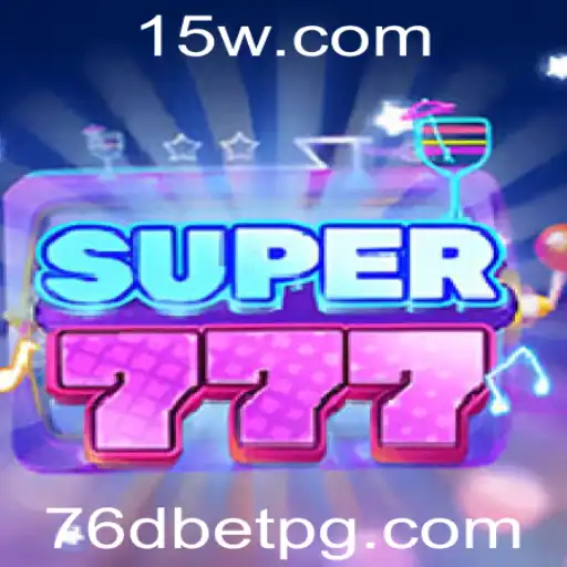 Descubra o Universo de Super777: Como Jogar e Vencer