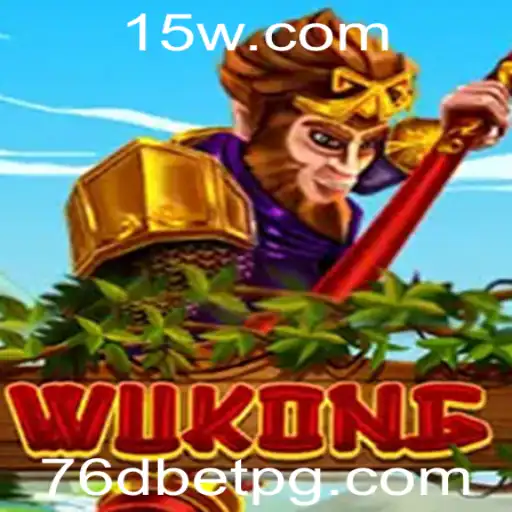 Explorando Wukong: Um Mergulho Profundo no Mundo do Jogo de Apostas