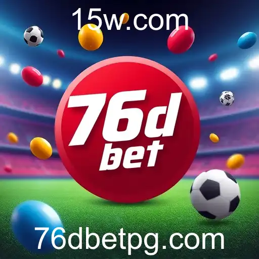 Descobrindo Ofertas Exclusivas com 76d bet