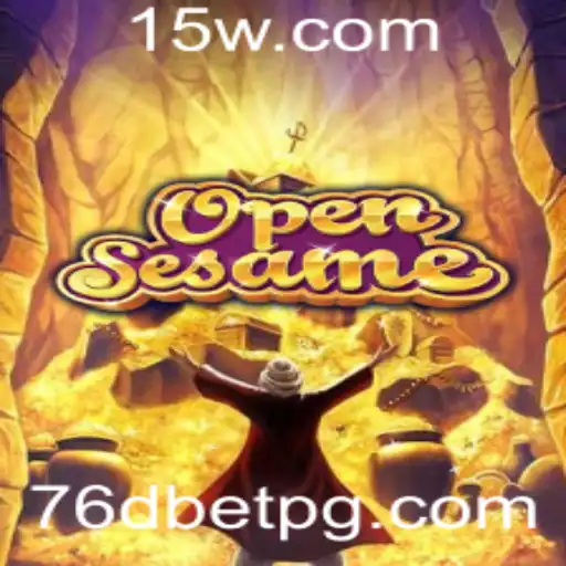 OpenSesame: Um Novo Fenômeno no Mundo dos Jogos de Aposta