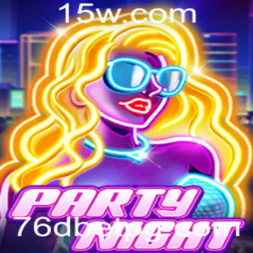 PartyNight: Uma Mergulho no Mundo do Jogo de Festa