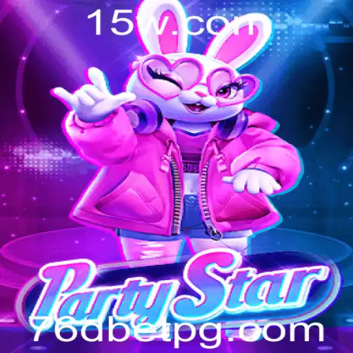 Explorando o Jogo 'PartyStar': A Nova Sensação do Entretenimento Virtual