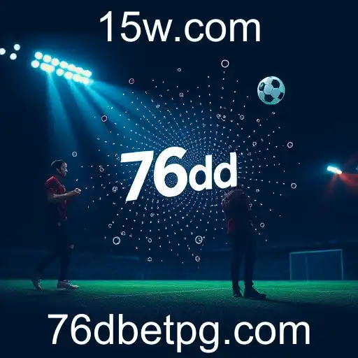 A Arte da Promoção: Impulsionando o Sucesso Empresarial com Estratégias Eficazes