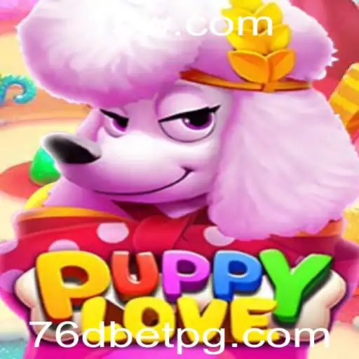 Descubra o Mundo Encantador de PuppyLove: Um Jogo Inovador Envolvendo 76d Bet