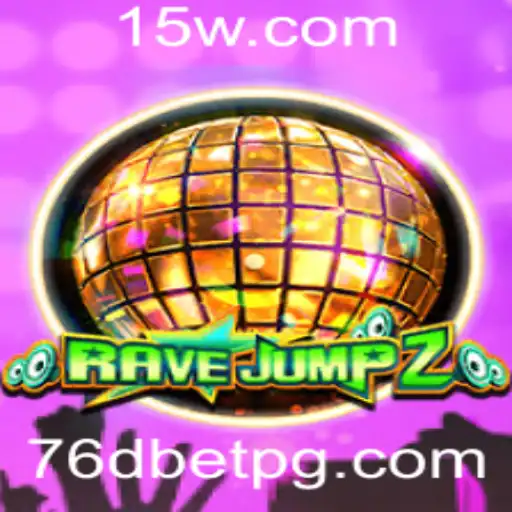 Explorando o Universo de RaveJump2: Um Mergulho no Mundo Virtual e Estrategias com 76d bet