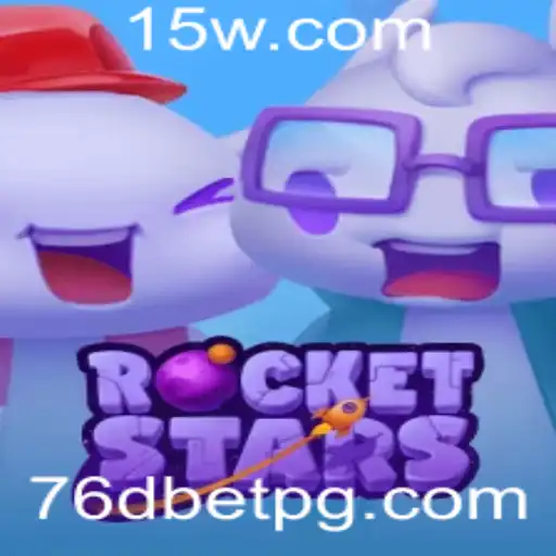 Explorando o Fascinante Mundo de RocketStars