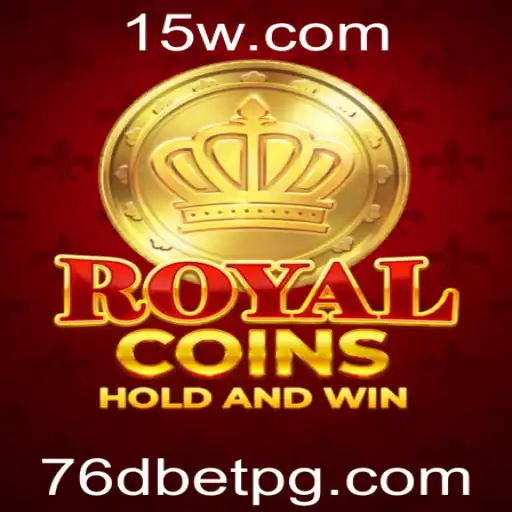 RoyalCoins: Descubra o Fascinante Mundo do Jogo Casino