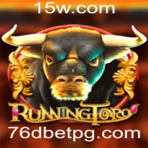 Descubra RunningToro: A Nova Sensação dos Jogos de Cassino com Aposta 76d
