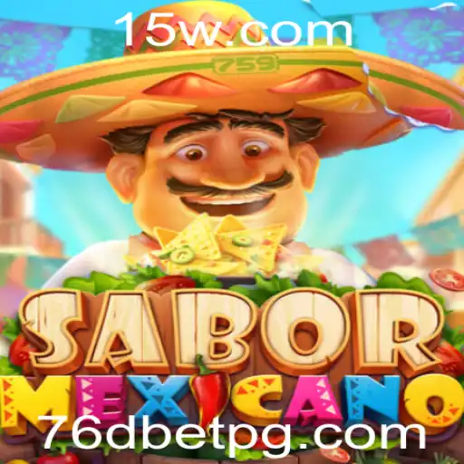 Explorando o Jogo SaborMexicano e as Novas Tendências com 76d Bet