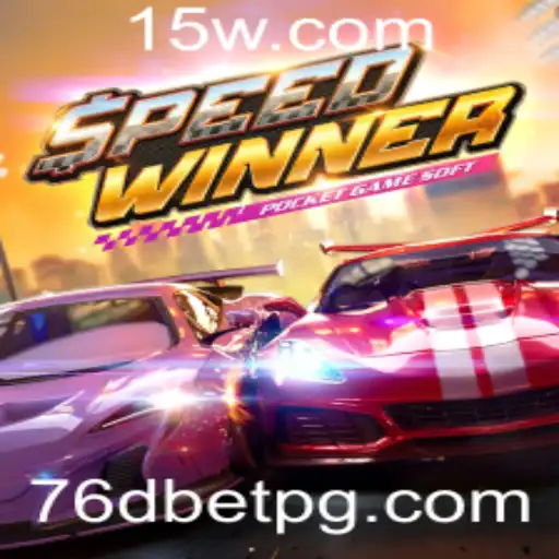Domine SpeedWinner: Estratégias e Regras do Jogo Emocionante