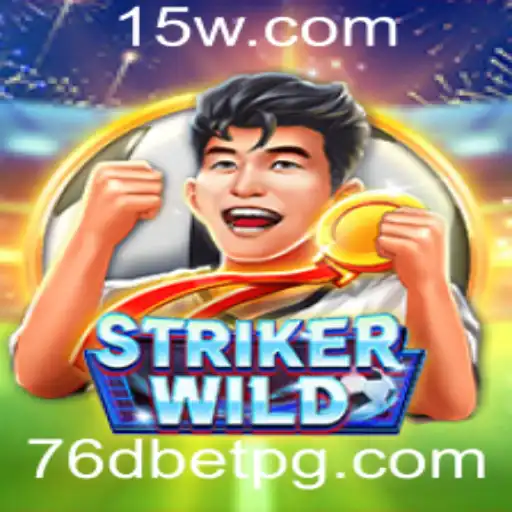 StrikerWILD: Uma Jornada Intensa no Mundo dos Jogos de Aventura