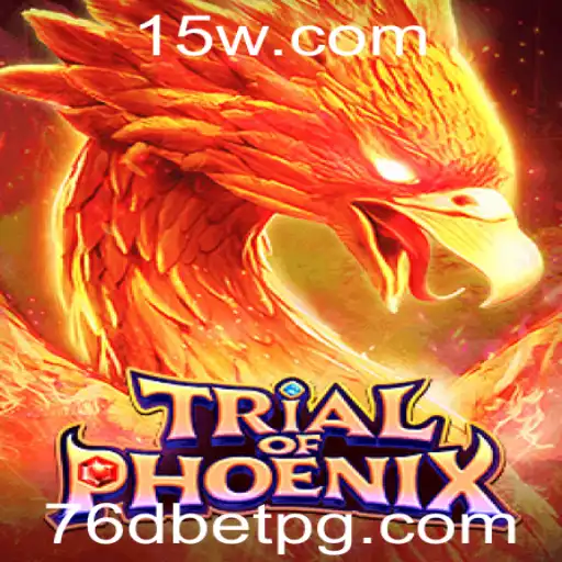 Desvendando o Universo de TrialofPhoenix: Tudo o que Você Precisa Saber