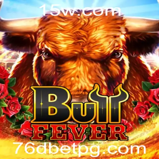 BullFever: Uma Nova Geração de Diversão e Apostas com 76d Bet