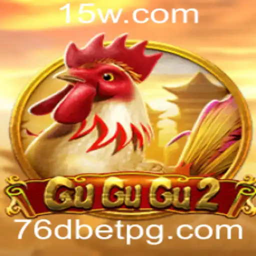 GuGuGu2: Uma Jornada de Aventura com 76d bet